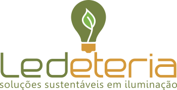 ledeteria-logo2